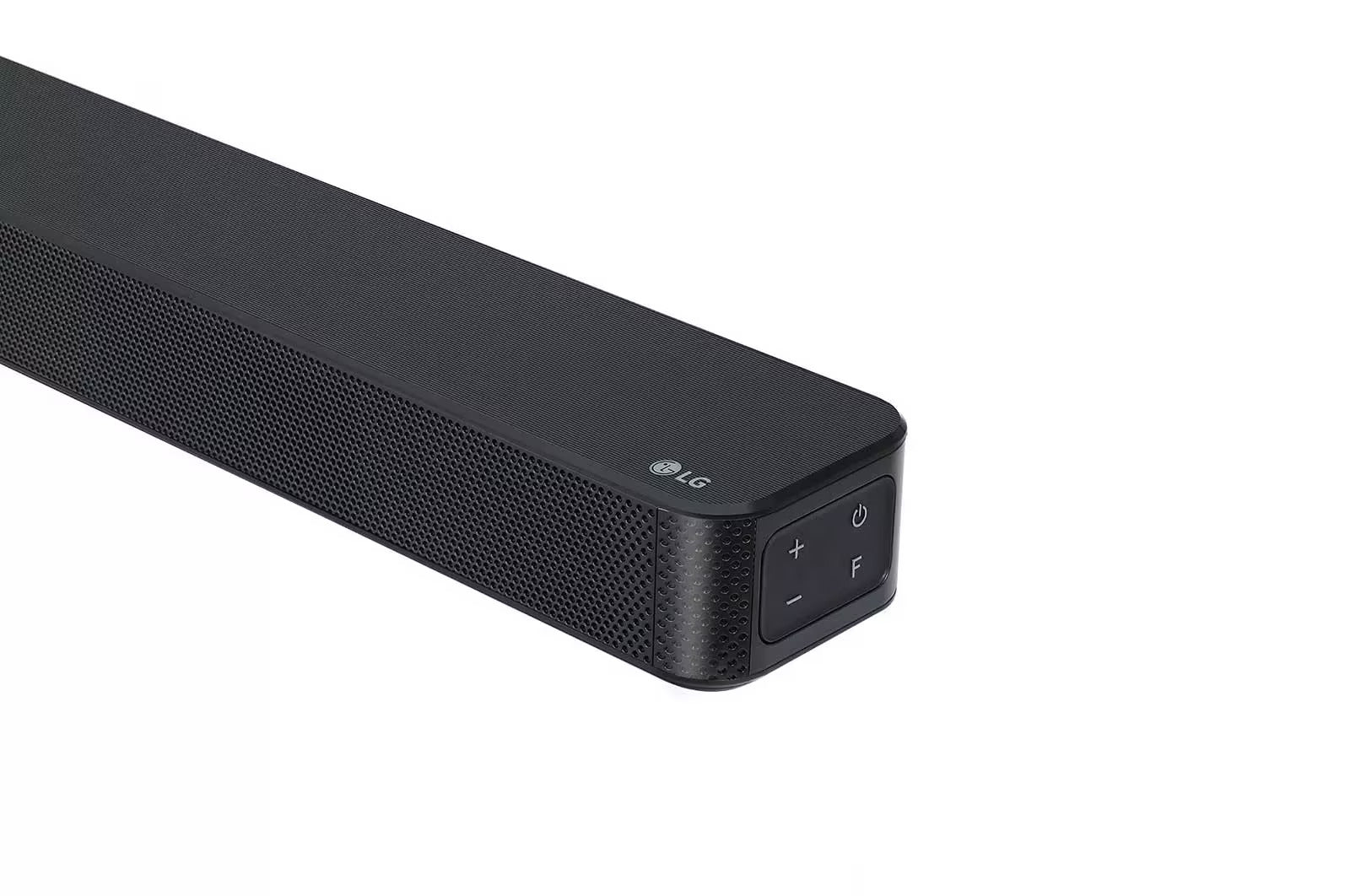 مكبر صوت LG SNC4R 420W Sound Bar مع خاصية البث عبر البلوتوث ومكبرات صوت محيطية