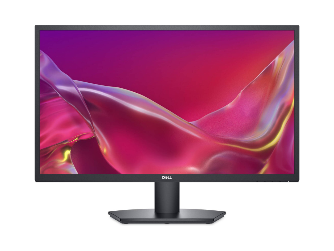 Buy Dell SE2725H 27