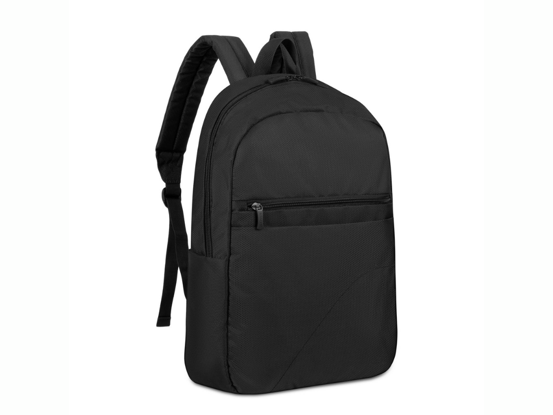 RivaCase 8065 Komodo Laptop /Tablet backpack Bag 15.6