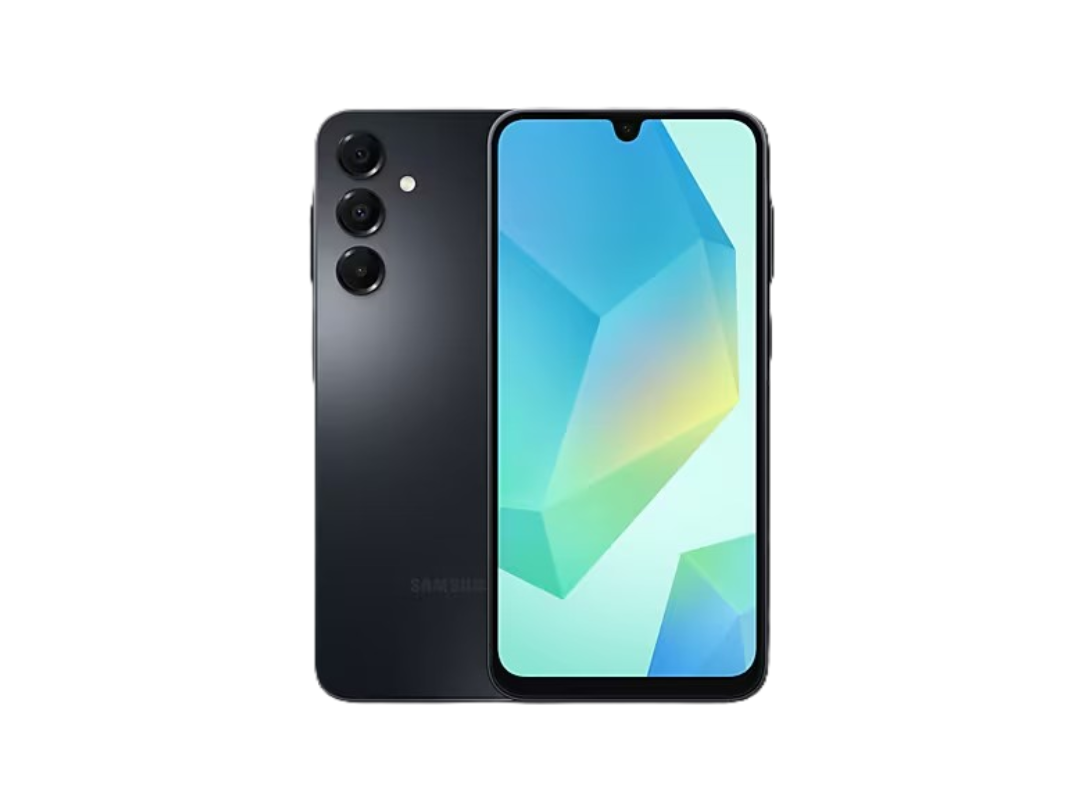 Buy Samsung Galaxy A16 – 128GB 4GB RAM Smartphone | in Qatar 
