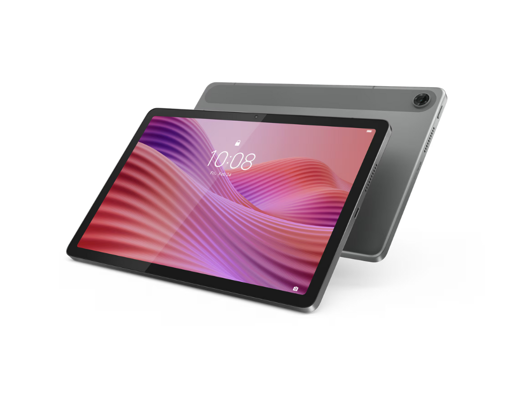 Buy Lenovo 10.1
