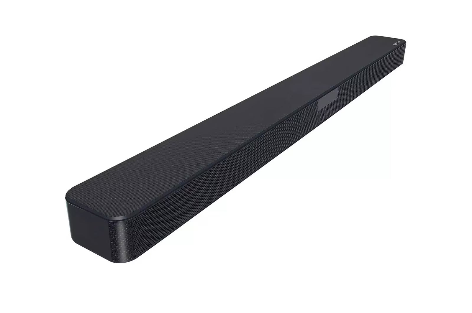 مكبر صوت LG SNC4R 420W Sound Bar مع خاصية البث عبر البلوتوث ومكبرات صوت محيطية