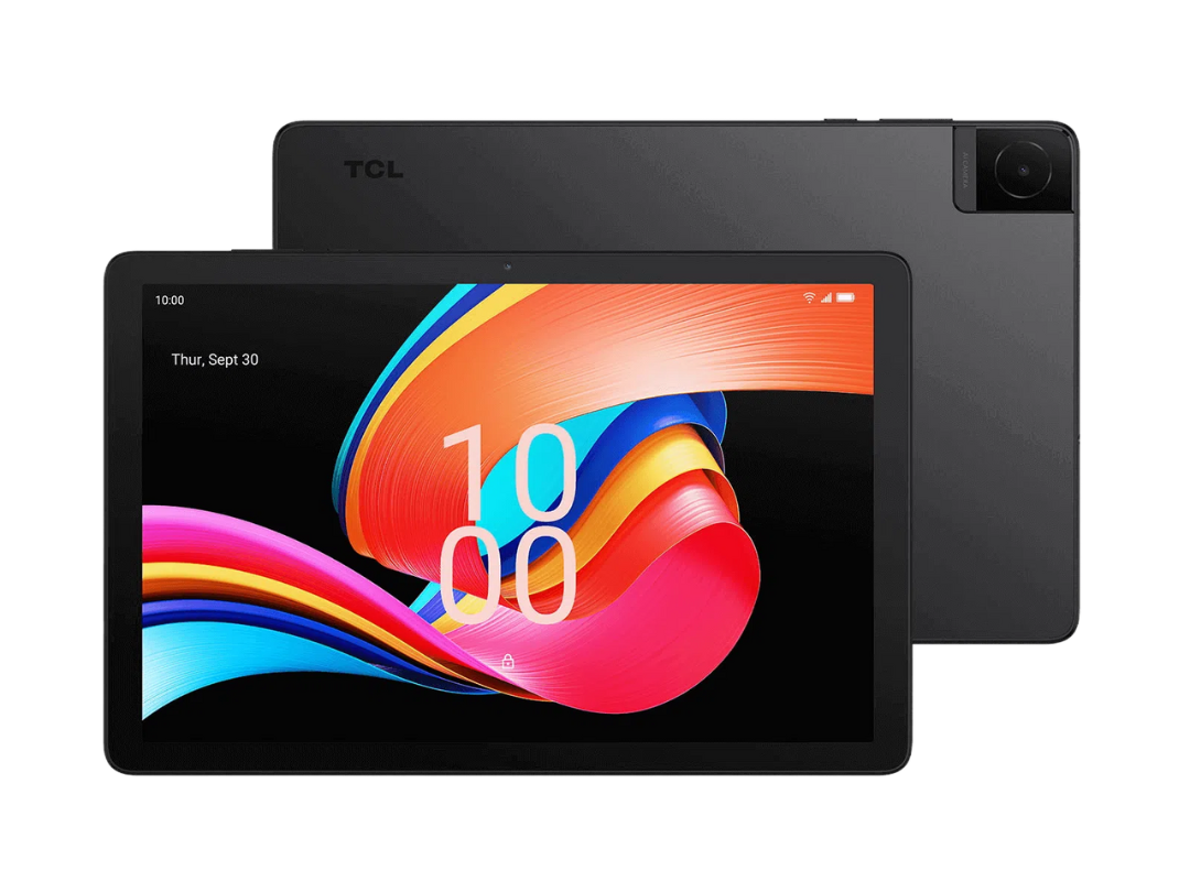 Buy TCL Tab 10L Gen 2 – 10.1