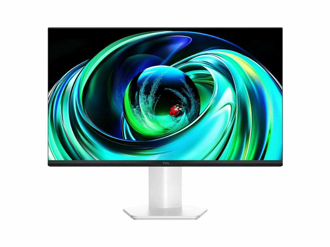 Buy TCL 24G54 24