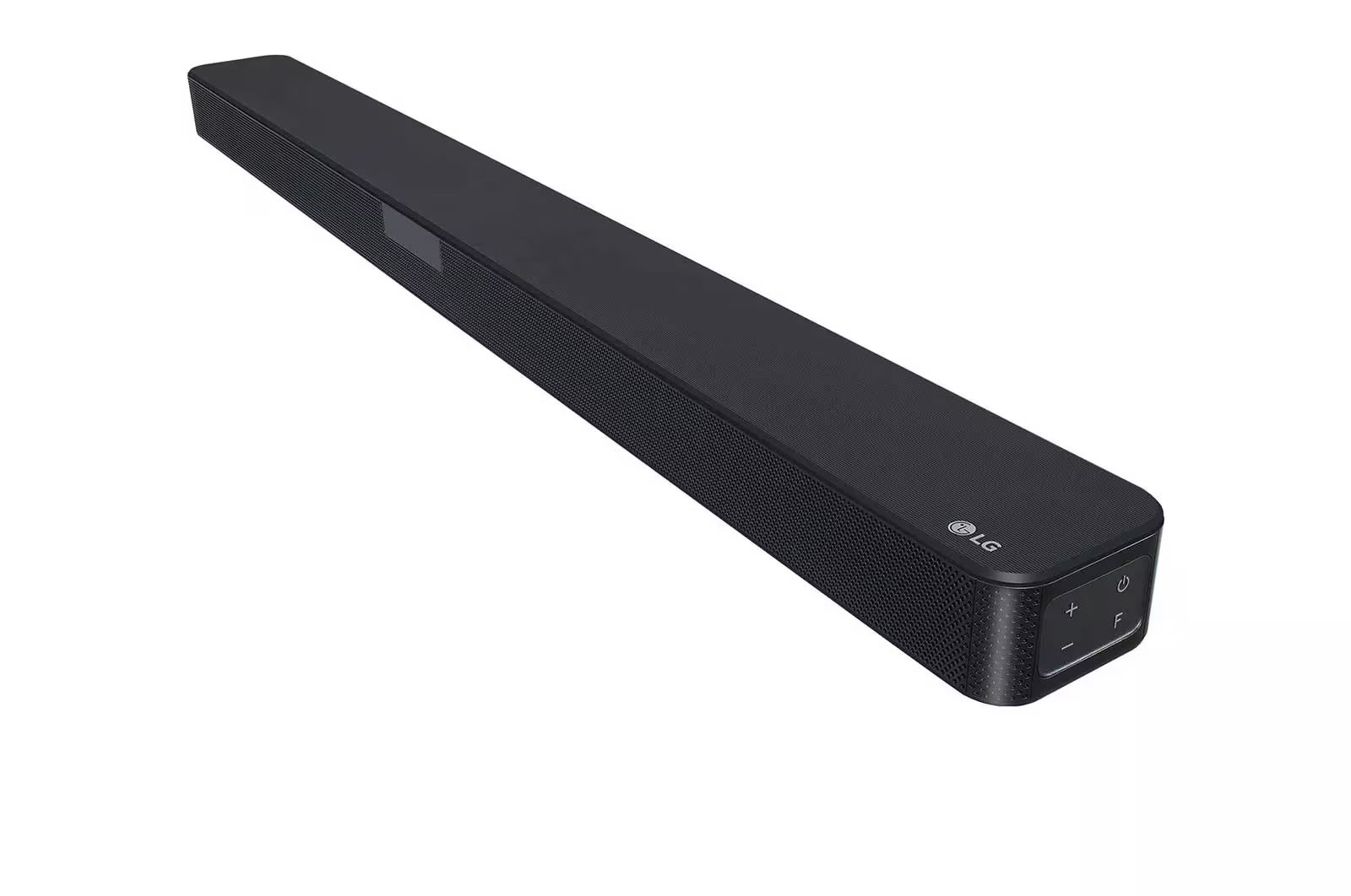 LG SNC4R 420W Sound Bar w/ Bluetooth Streaming and Surround Sound Speakers