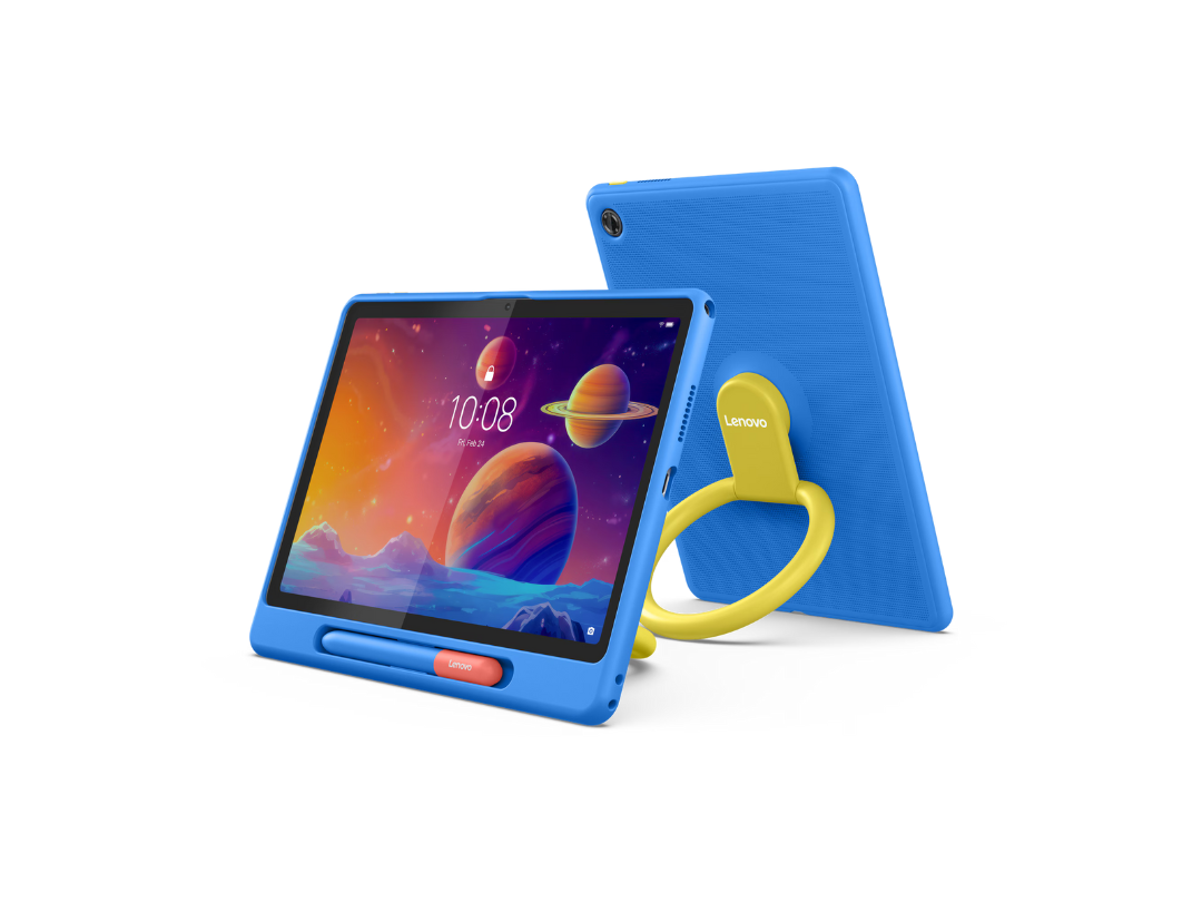 Buy Lenovo 10.1