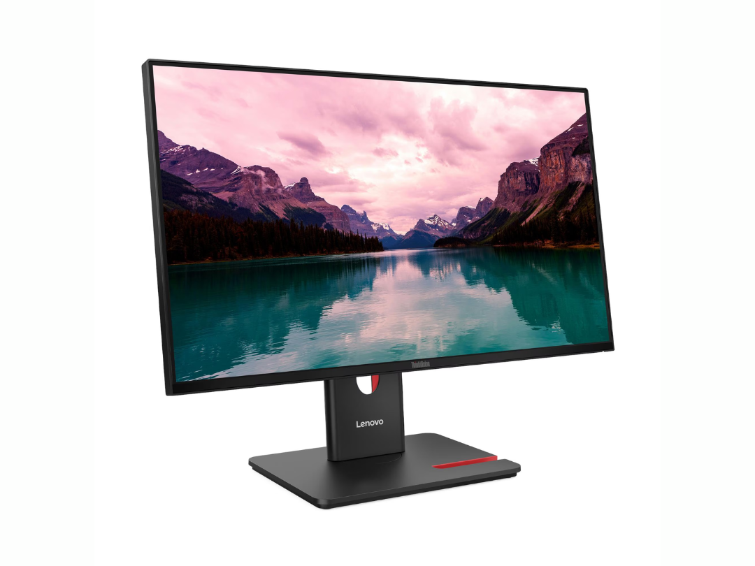 Lenovo ThinkVision T24-40 24