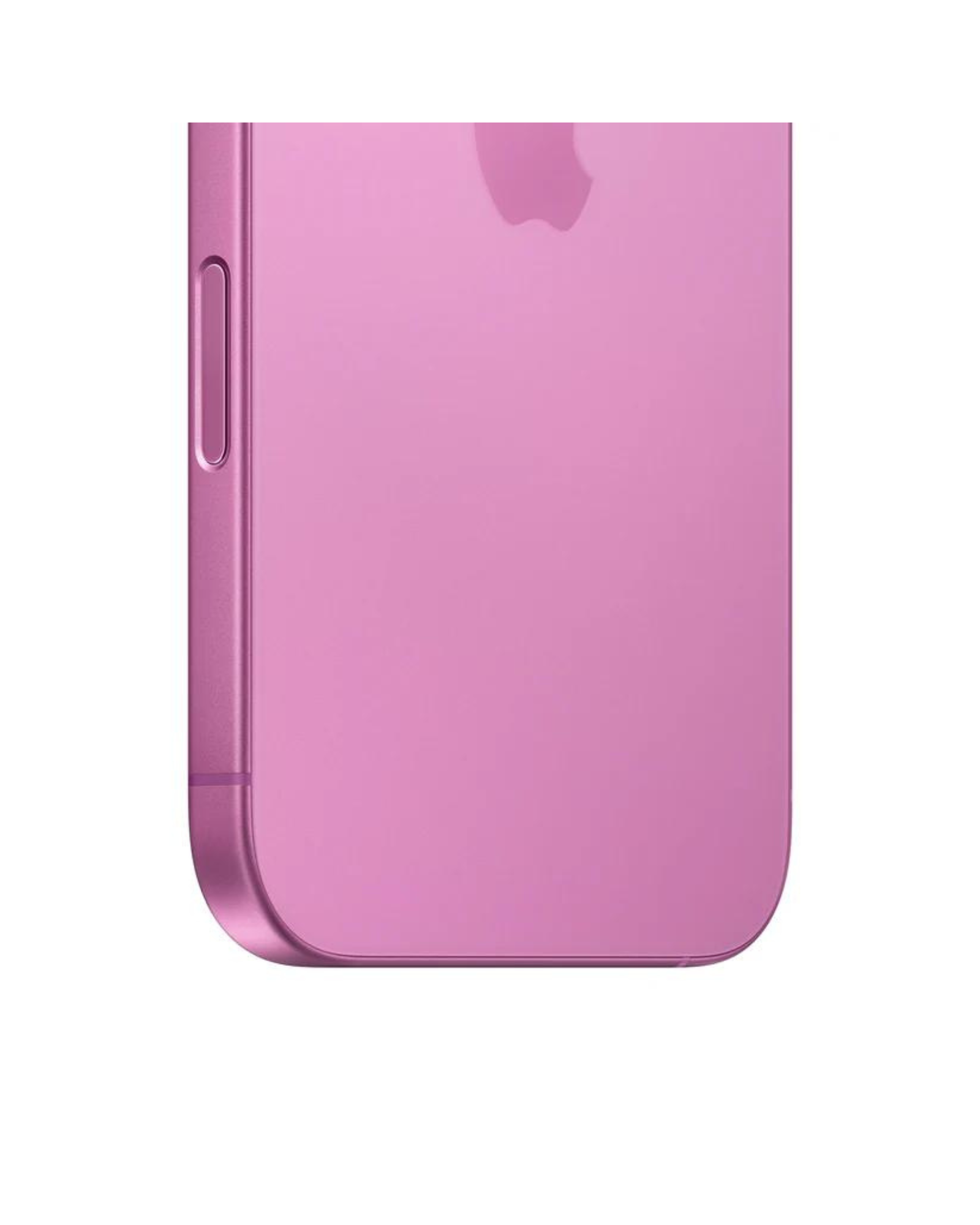 Apple iPhone 16 8GB 256GB - Pink