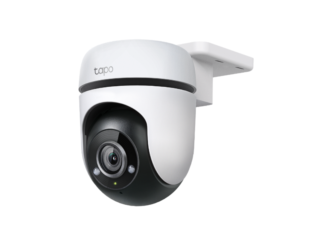 TP-Link Tapo C500 Outdoor Wi-Fi Camera – Same Day Delivery Qatar