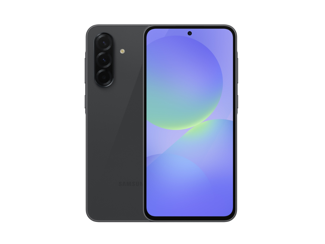 Samsung Galaxy A36 5G