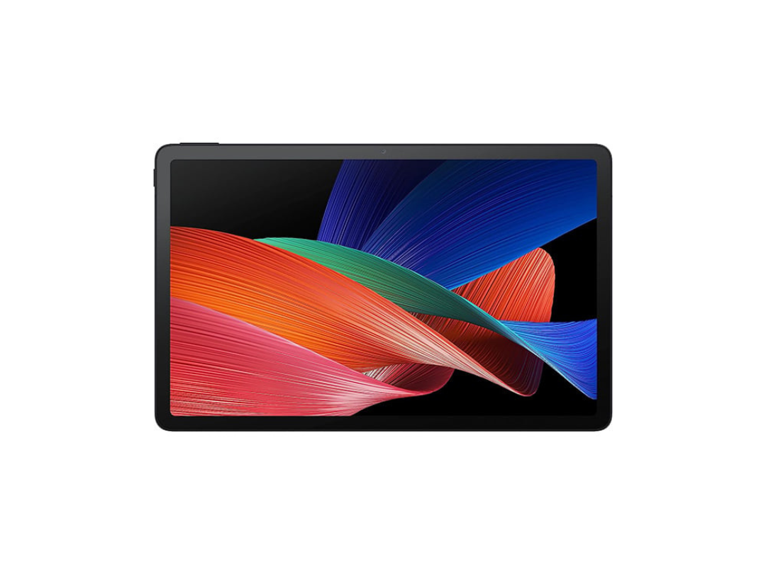 TCL TAB11 Tablet – WiFi 128GB 4GB 10.95inch Dark Grey - 9466X3