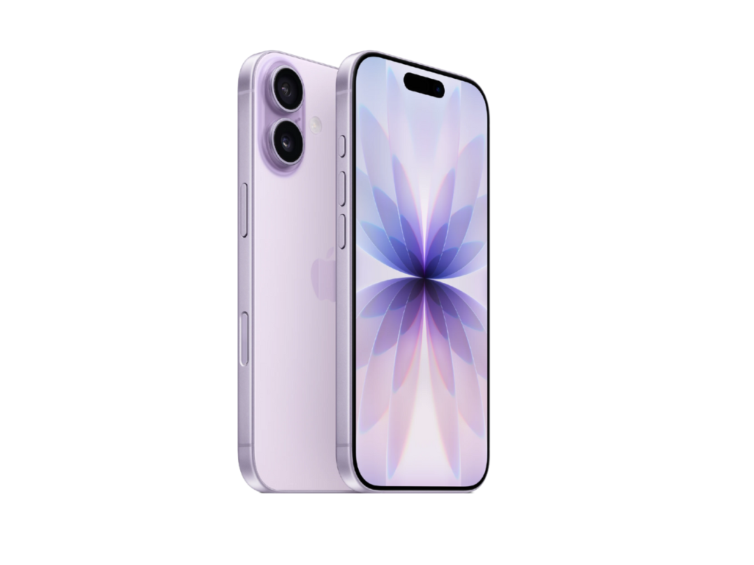 Buy Apple iPhone 17 256GB 5G - Same Day Delivery in Qatar