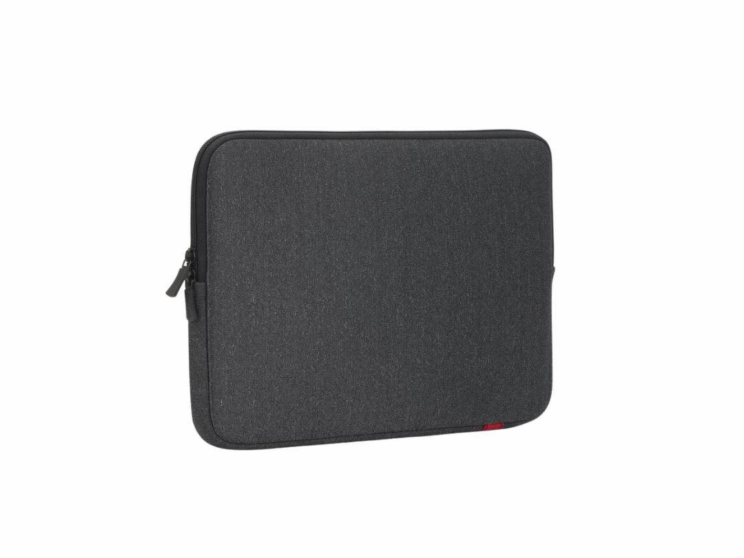 RivaCase 5123 Antishock Tablets & Laptops sleeve for Up to 13.3