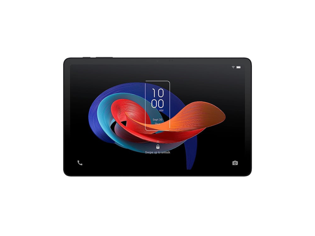 TCL TAB10 Tablet – WiFi 64GB 4GB 10.36inch Dark Grey