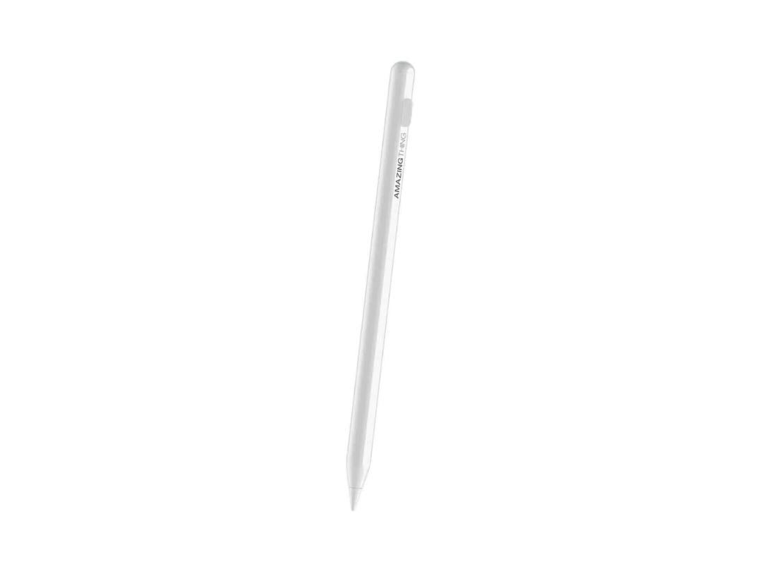 AmazingThing Stylus Pen Pro 2 for iPad Mini/Pro/Air - Magnetic Charging