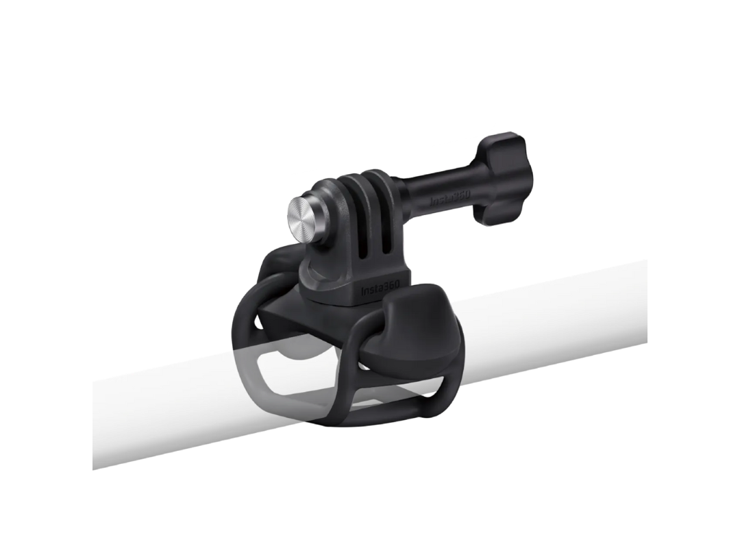 Buy Insta360 GO Ultra Flexi Strap Mount in Qatar