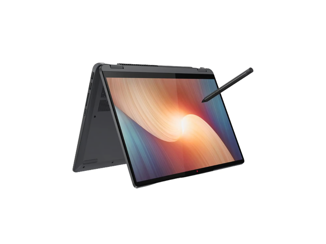 Lenovo IdeaPad Flex 5 Gen 7 (14