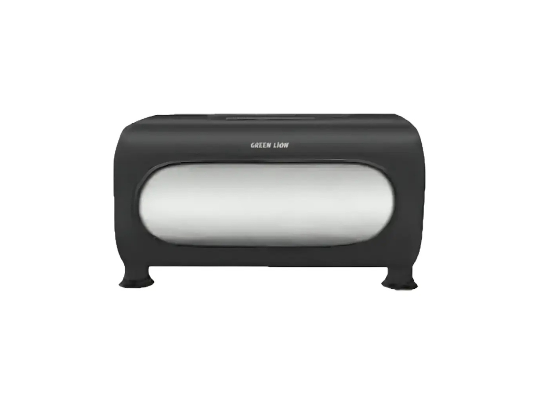 Buy Green Lion Auto Car Cover – Remote Control | in Qatar