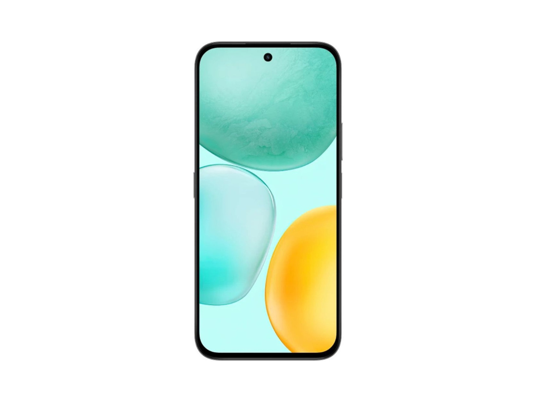 Buy Honor X6c 4G 256GB 6GB RAM Dual SIM – Fast & Durable – in Qatar