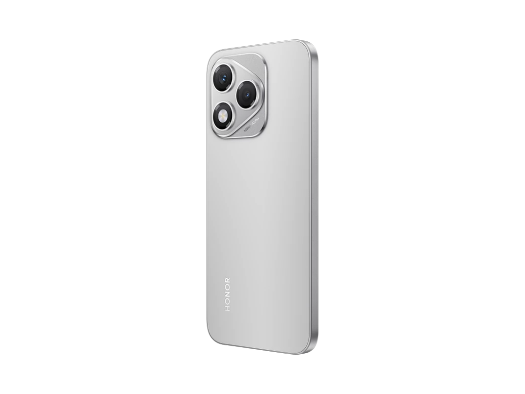 Buy HONOR 400 Lite 5G – 8GB 256GB Smartphone | in Qatar