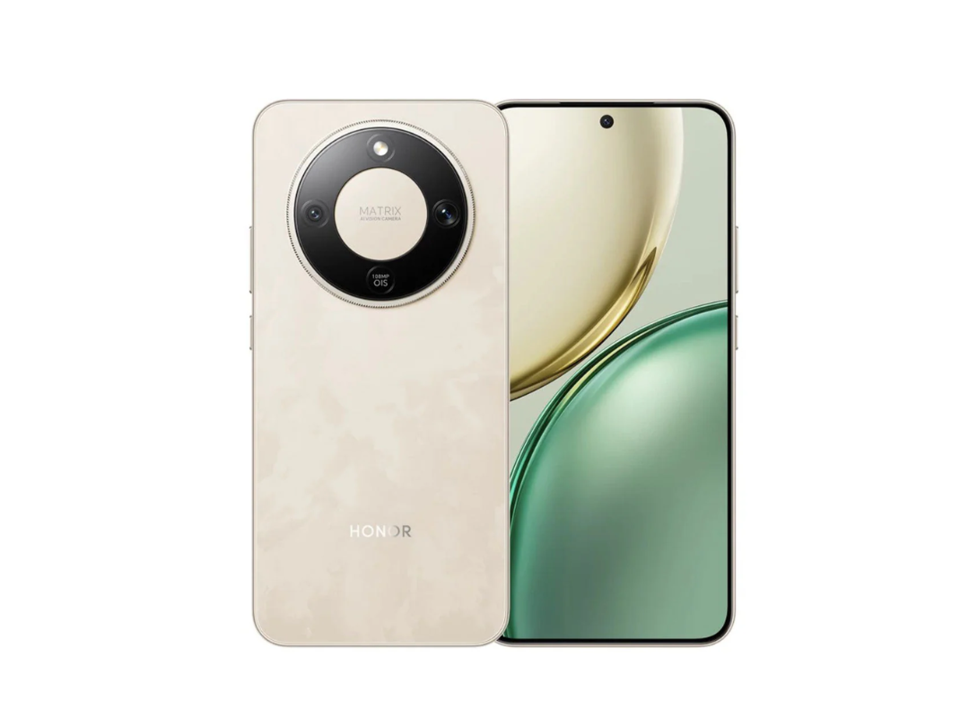 HONOR X9D 5G 12GB 256GB Smartphone | Same Day Delivery Qatar