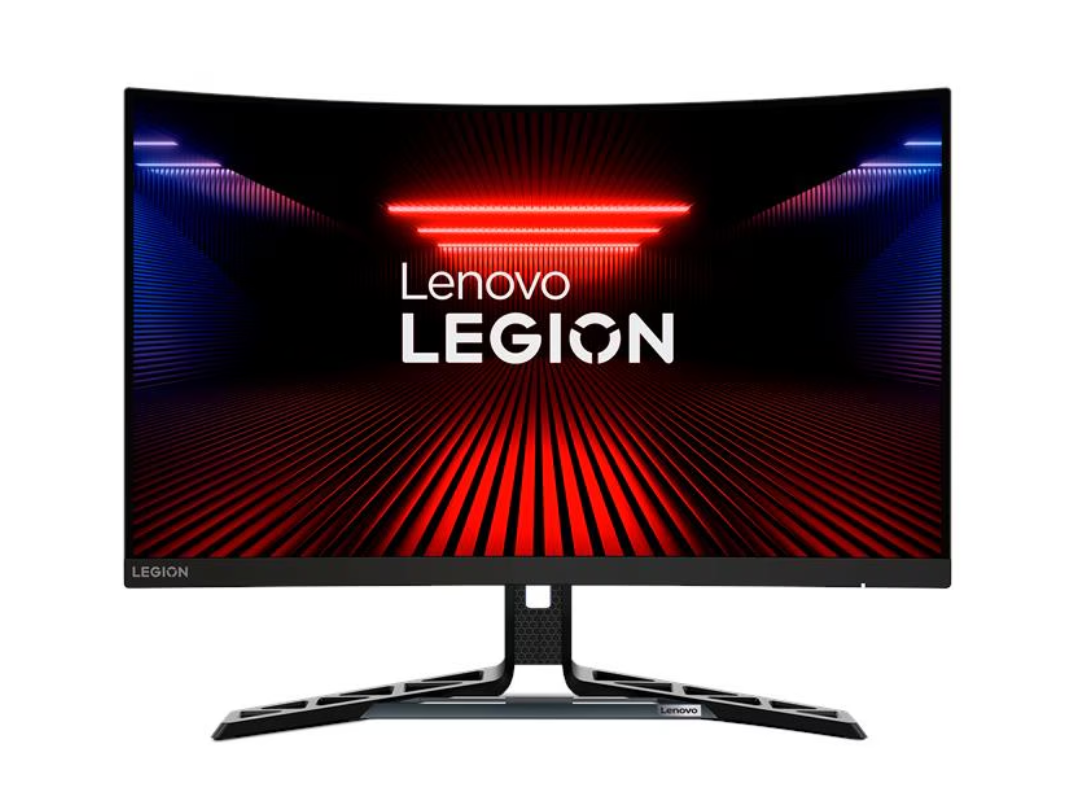 Buy Lenovo Legion R27fc 30 27 280Hz Curved Gaming Monitor in Qatar buy-lenovo-legion-r27fc-30-27-280hz-curved-gaming-monitor-in-qatar