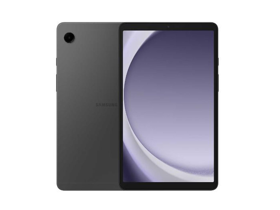 Buy Samsung Galaxy Tab A9 Wi-Fi 8.7