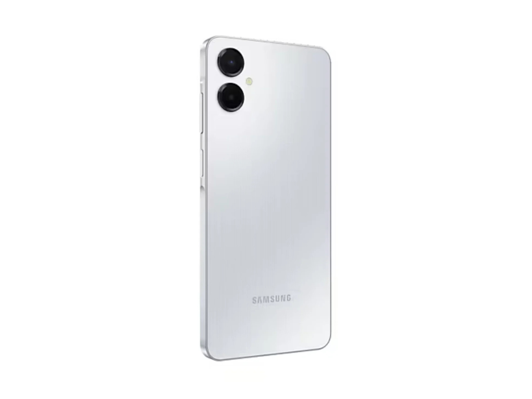 Buy Samsung Galaxy A06 5G Dual SIM 4GB 64GB – in Qatar