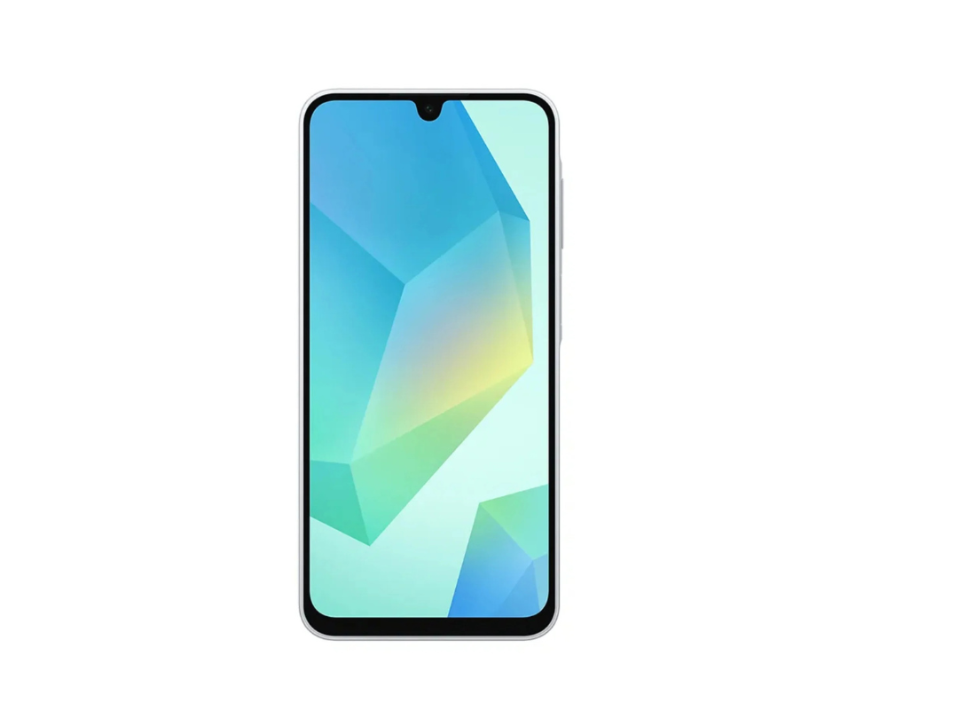 Buy Samsung Galaxy A16 4G 8GB 256GB – AMOLED Display | in Qatar
