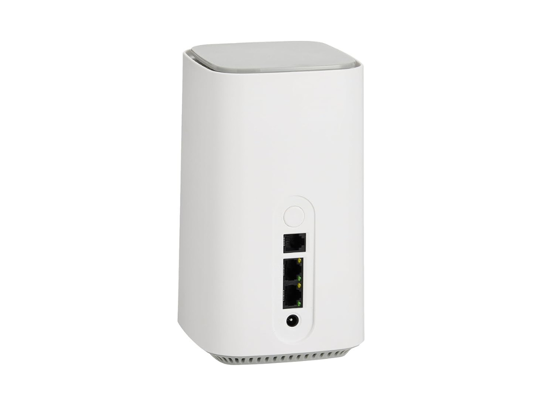 Buy D-Link DWR-2000M 5G AX1800 Wi-Fi 6 Router – in Qatar
