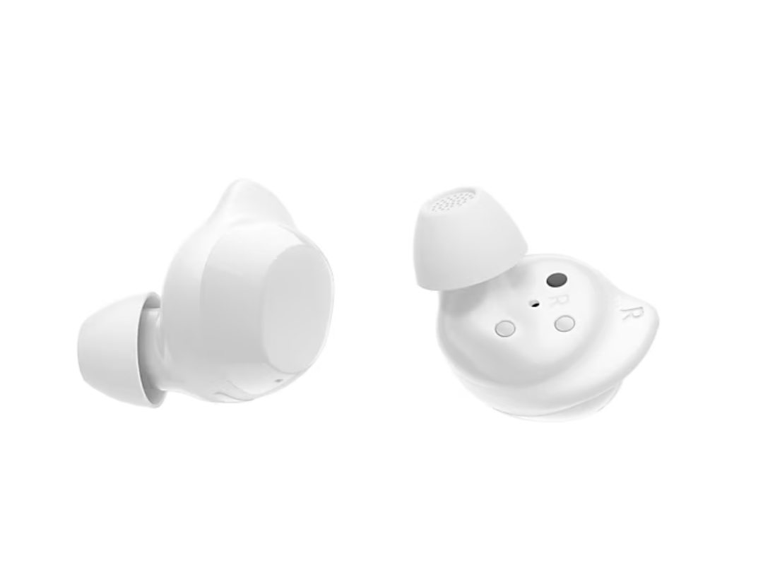 Buy Samsung Galaxy Buds Core – ANC AI Earbuds | in Qatar