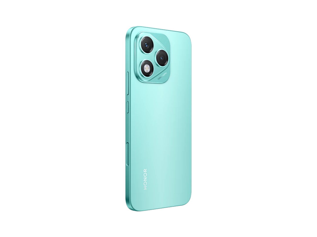 Buy HONOR 400 Lite 5G – 8GB 256GB Smartphone | in Qatar