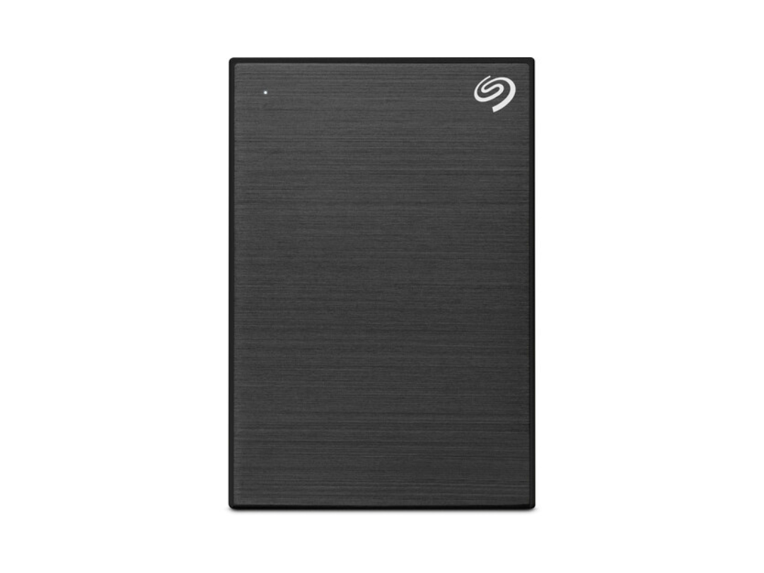 Buy Seagate 5TB One Touch USB 3.2 HDD – in Qatar