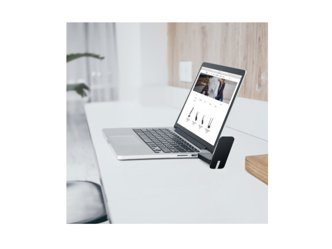 Buy TP-Link Archer T4U AC1300 USB Wi-Fi Adapter | in Qatar
