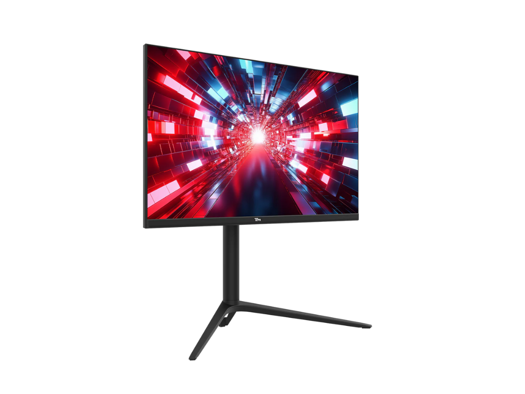 Buy Twisted Minds 24″ 280Hz Gaming Monitor – TM24FHD280IPS | in Qatar
