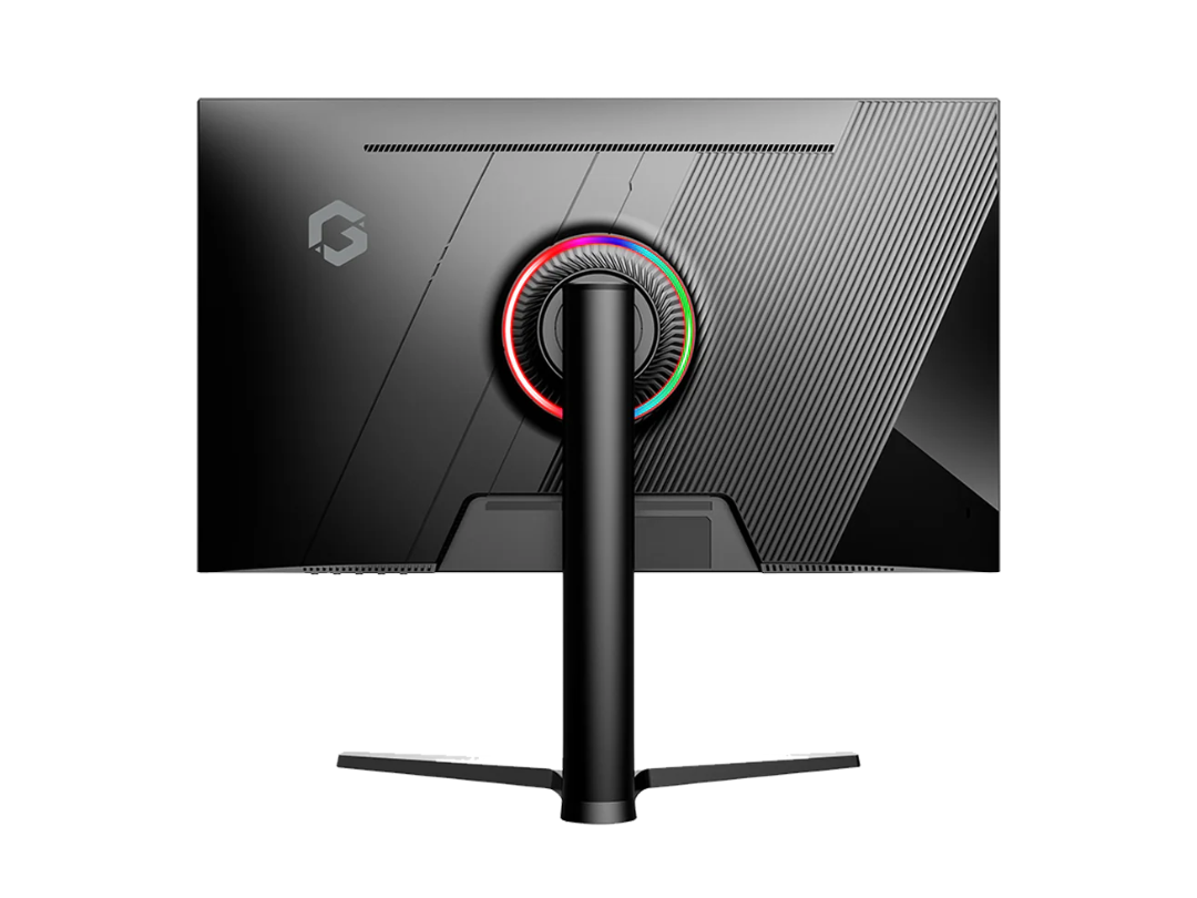Buy GAMEON Titan Pro X 27