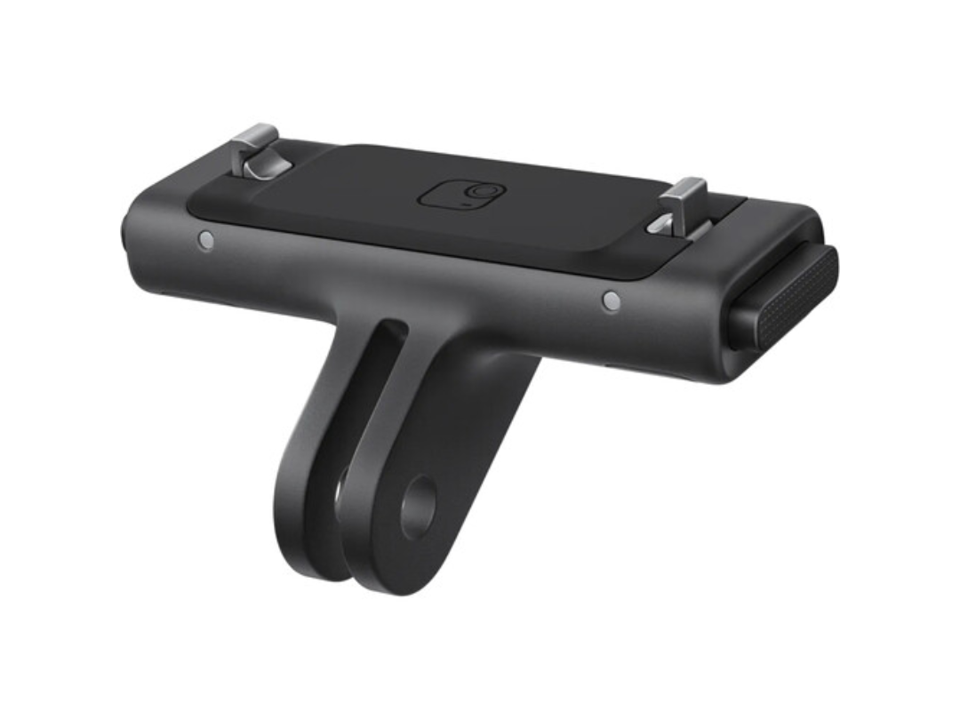 Buy Insta360 Quick Release Mount for GO Ultra – in Qatar