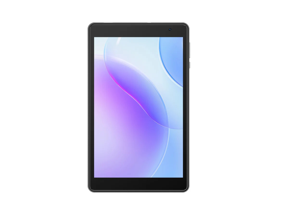 Buy Blackview Tab 50 WiFi 8″ Tablet – 4+128GB, WiFi 6, Android 13 in Qatar