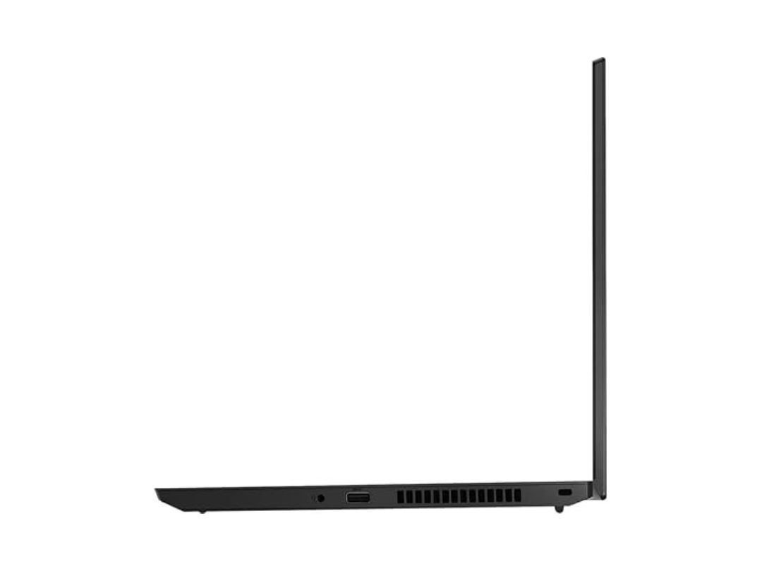 Buy Lenovo ThinkPad L15 Pre-Owned Laptop i5 16GB 512GB SSD in Qatar