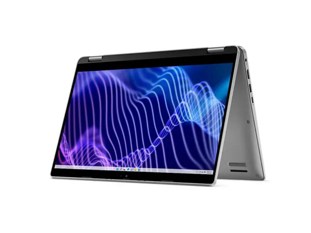 Buy Dell Latitude 3340 Pre-Owned Laptop i5 8GB 512GB SSD in Qatar