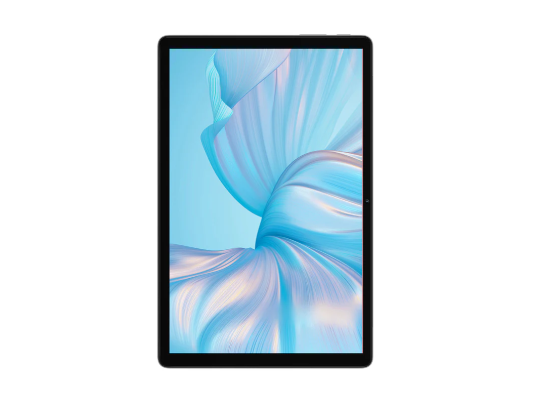 Blackview Tab 80 Tablet 10.1 Inch Android 13 8GB+128GB