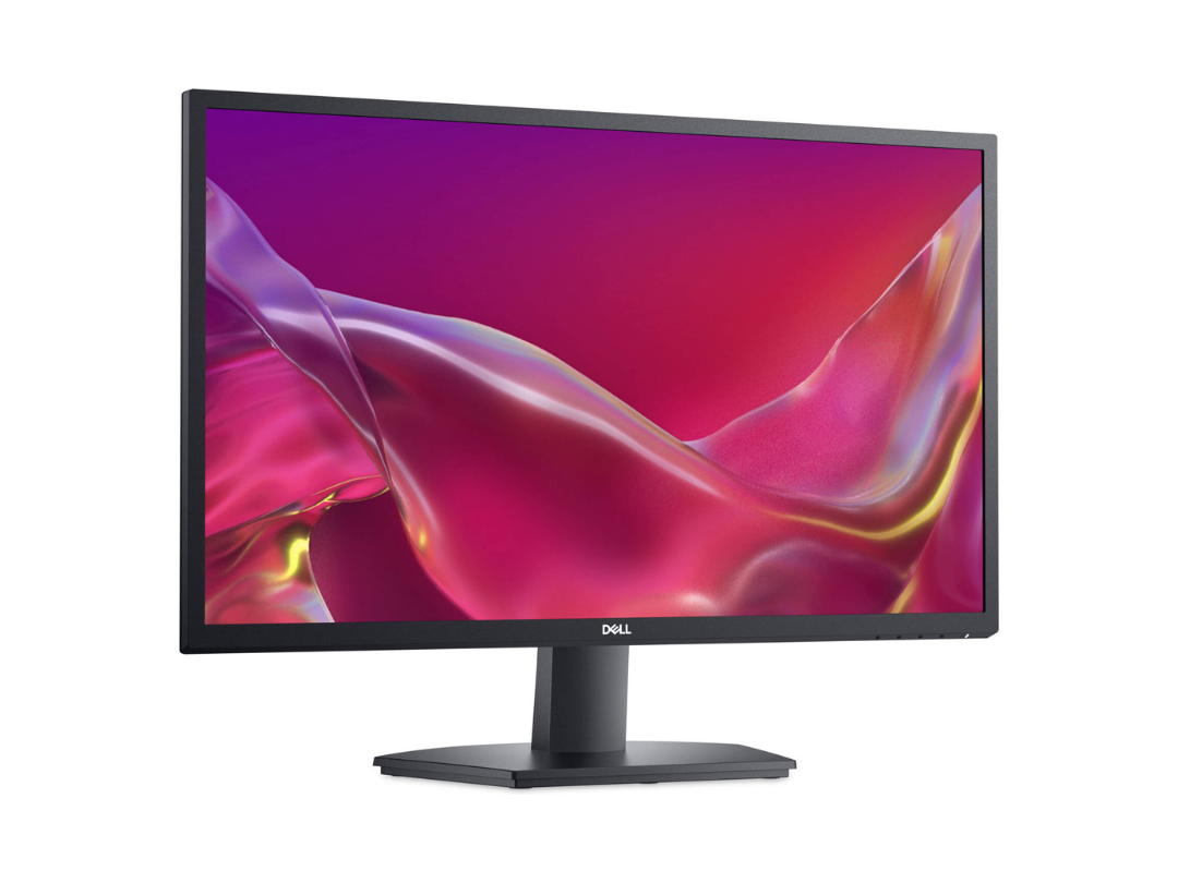 Buy Dell SE2725H 27