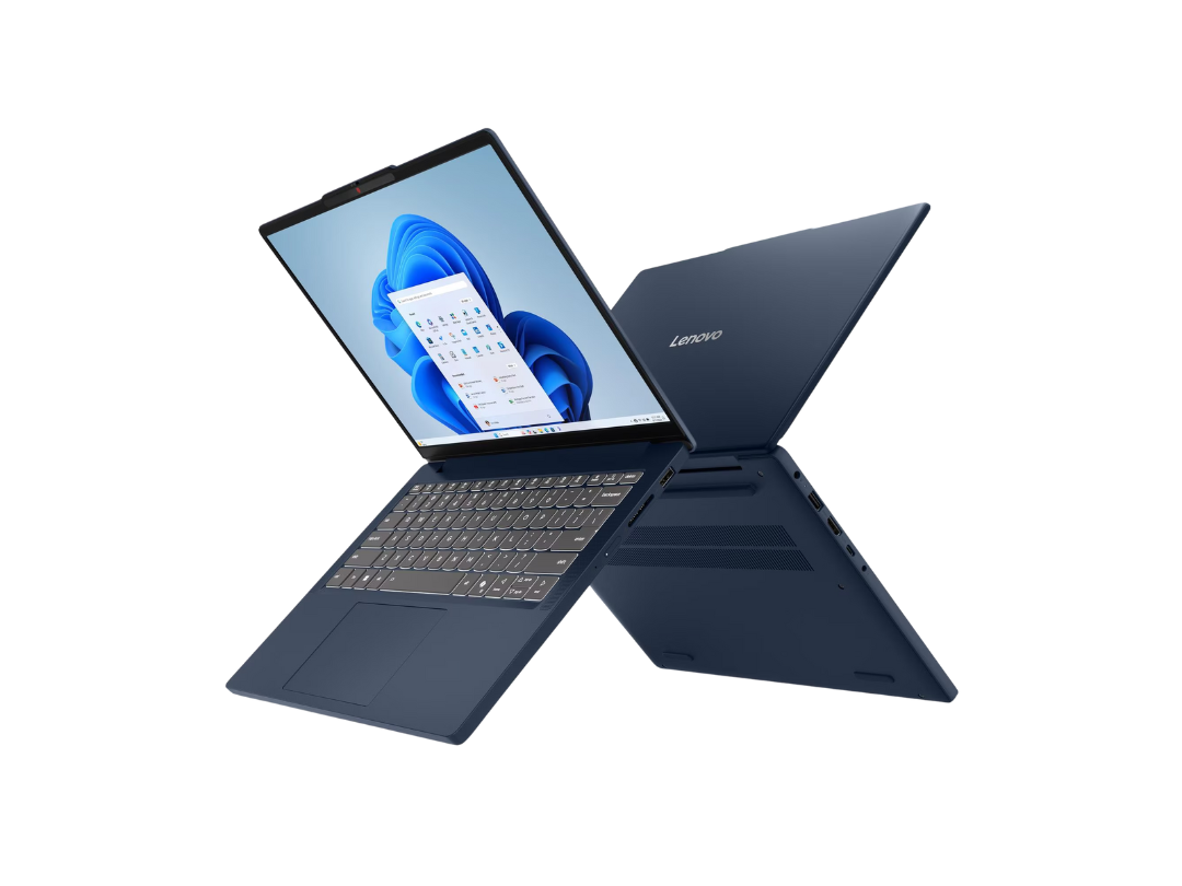 Lenovo Slim 7 14″ Multi‑Touch i7 Laptop – 16 GB | Qatar