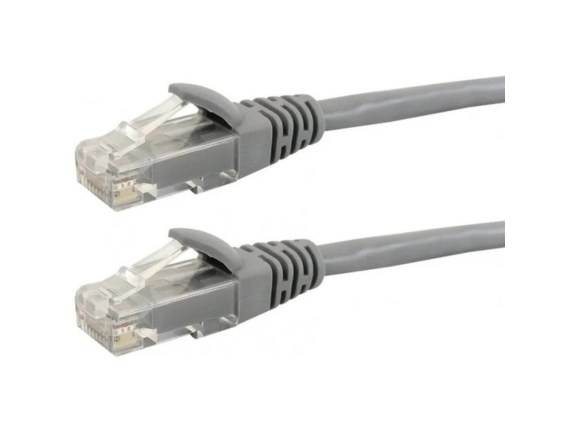 Unitek Lightx CAT6 Ethernet Cable 25M - High-Speed, Durable, Reliable