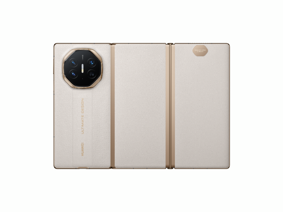 HUAWEI Mate XT ULTIMATE DESIGN 16GB, 1TB Dual Card, Super Slim Triple-Fold Smartphone HUAWEI Mate XT ULTIMATE DESIGN 16GB, 1TB Dual Card, Super Slim Triple-Fold Smartphone