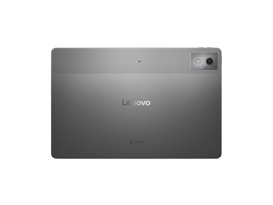 Lenovo Idea Tab Pro - TB 373FU, Wifi  12.7