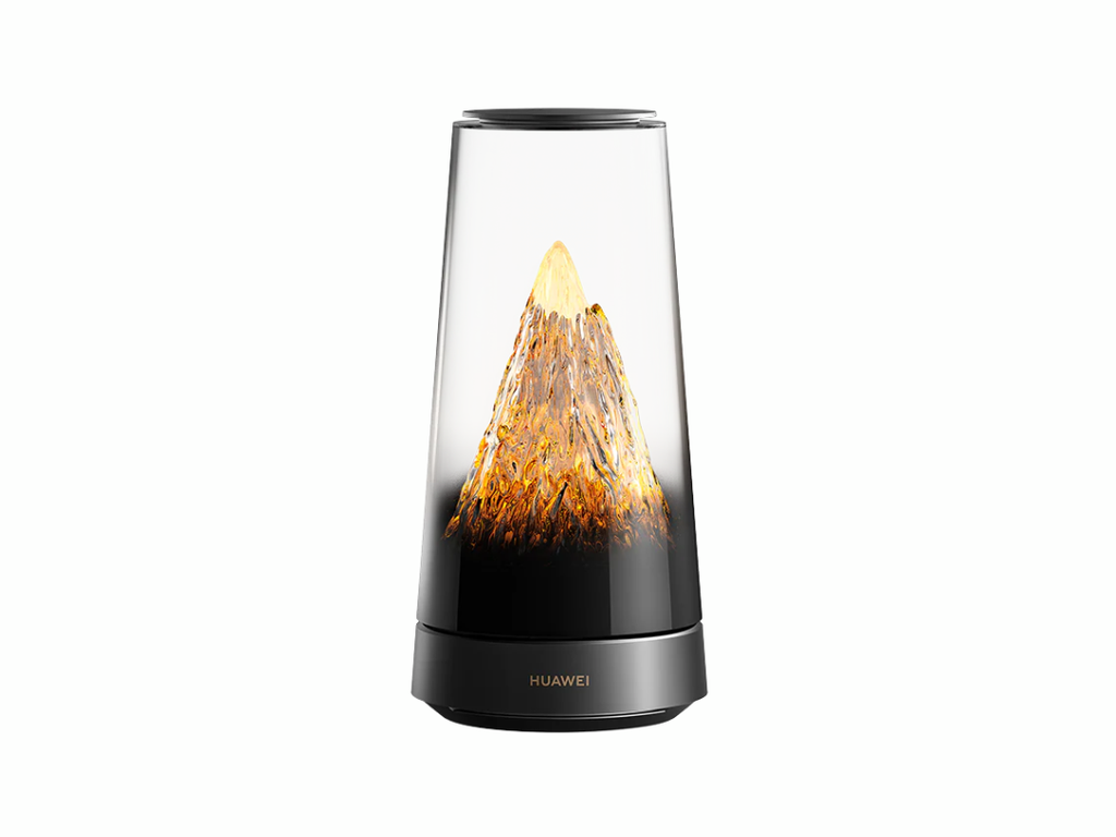 新品未使用　HUAWEI WiFi Mesh X3 Pro HUAWEI WiFi X3 Pro WiFi 7 Router - High-Speed WiFi Mesh in Qatar