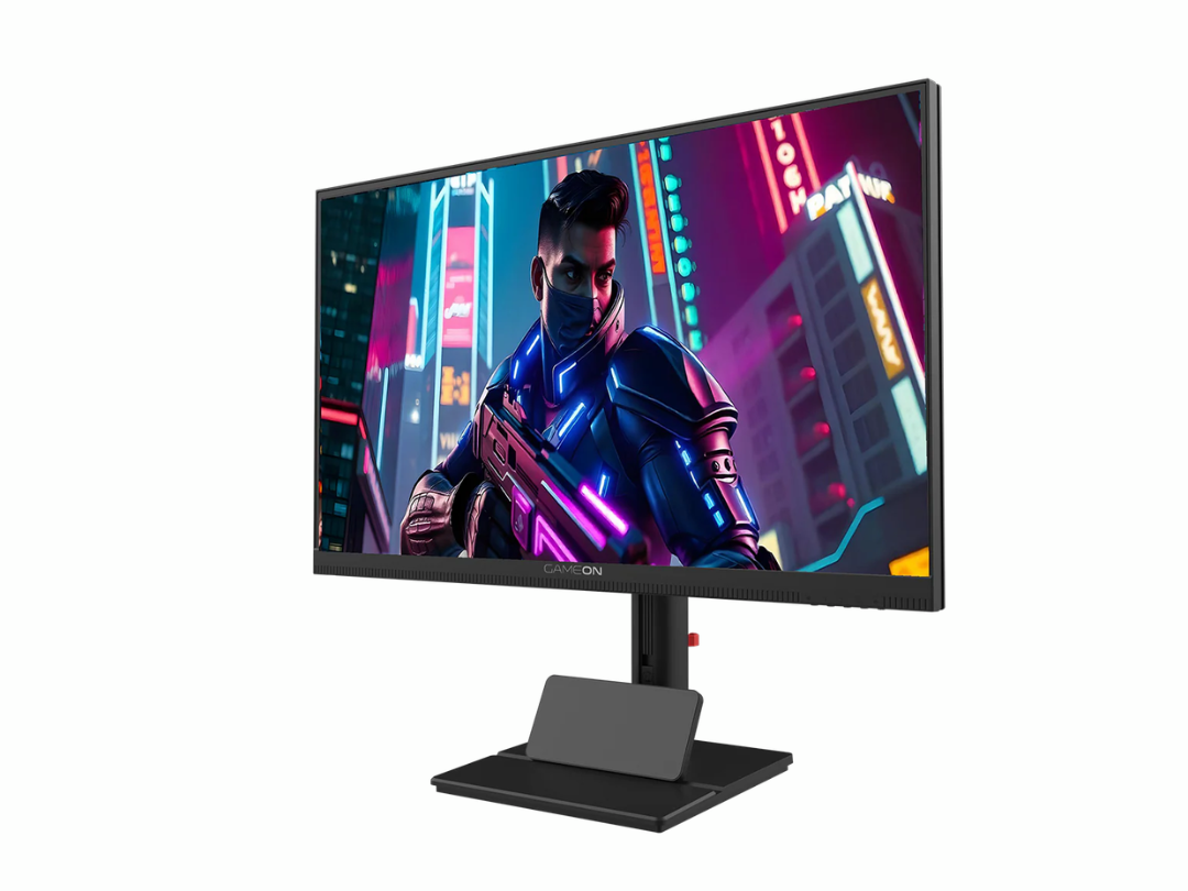 Buy GAMEON 27