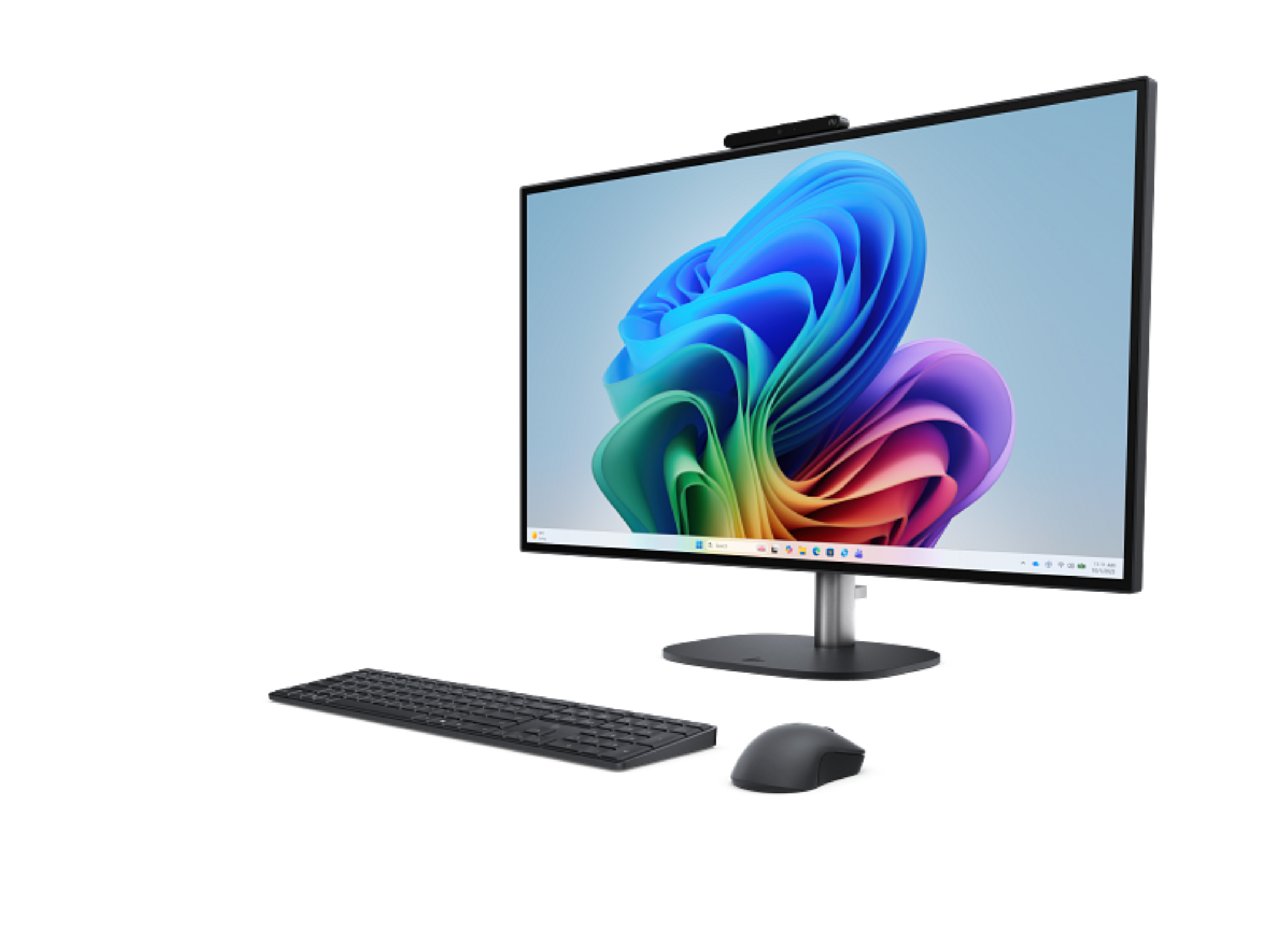Buy HP OmniStudio X All-in-One 27