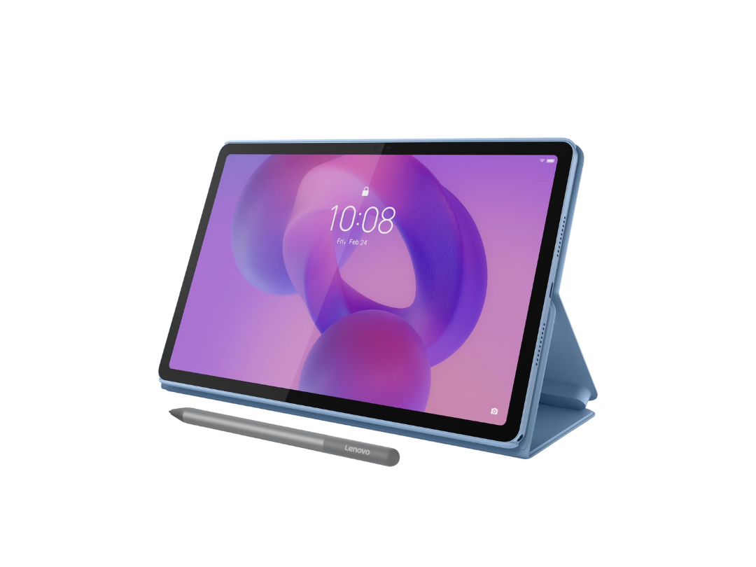 Lenovo Idea Tab 11